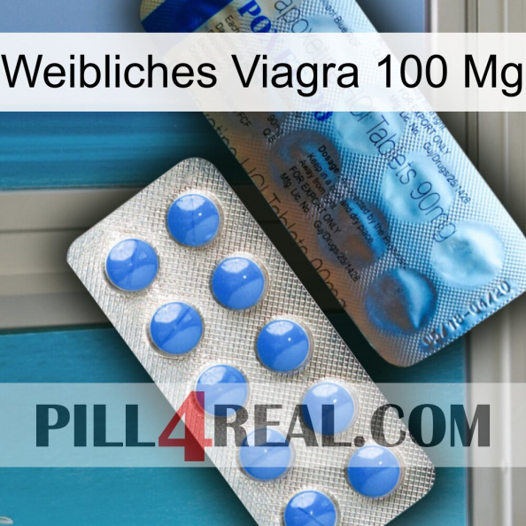 Female Viagra 100Mg 40.jpg
